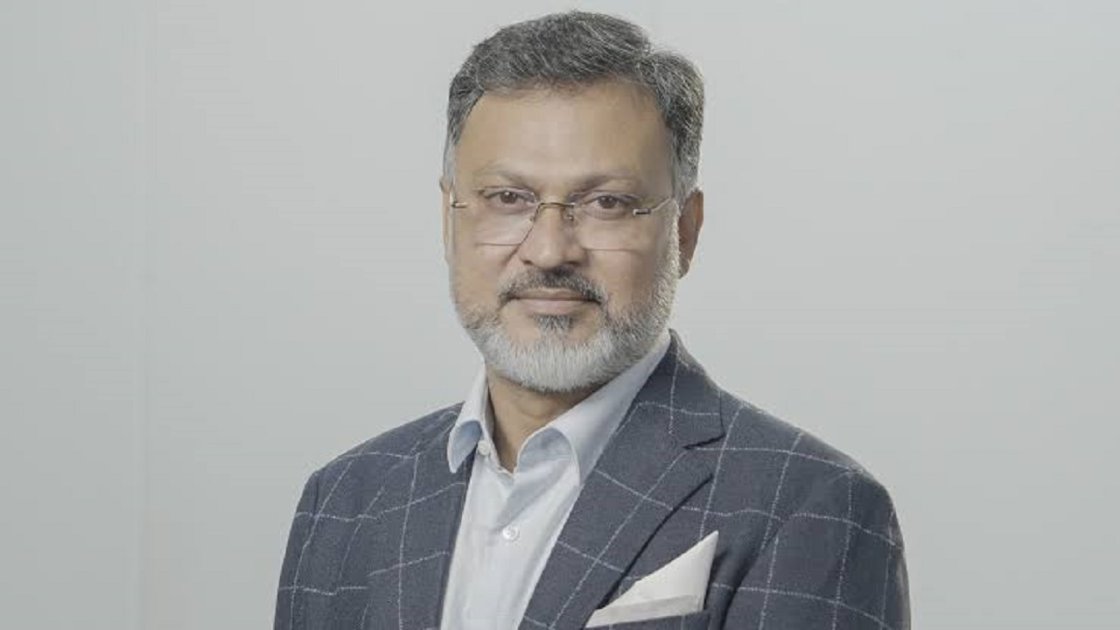 ডিএনসিসি প্রশাসকের হুঁশিয়ারি: ফ্যাসিস্ট আ. লীগের বিরুদ্ধে সংগ্রাম