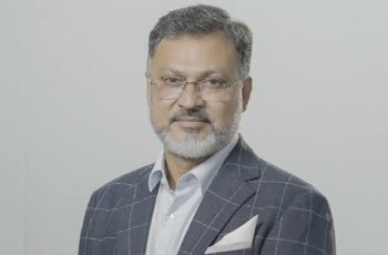 ডিএনসিসি প্রশাসকের হুঁশিয়ারি: ফ্যাসিস্ট আ. লীগের বিরুদ্ধে সংগ্রাম