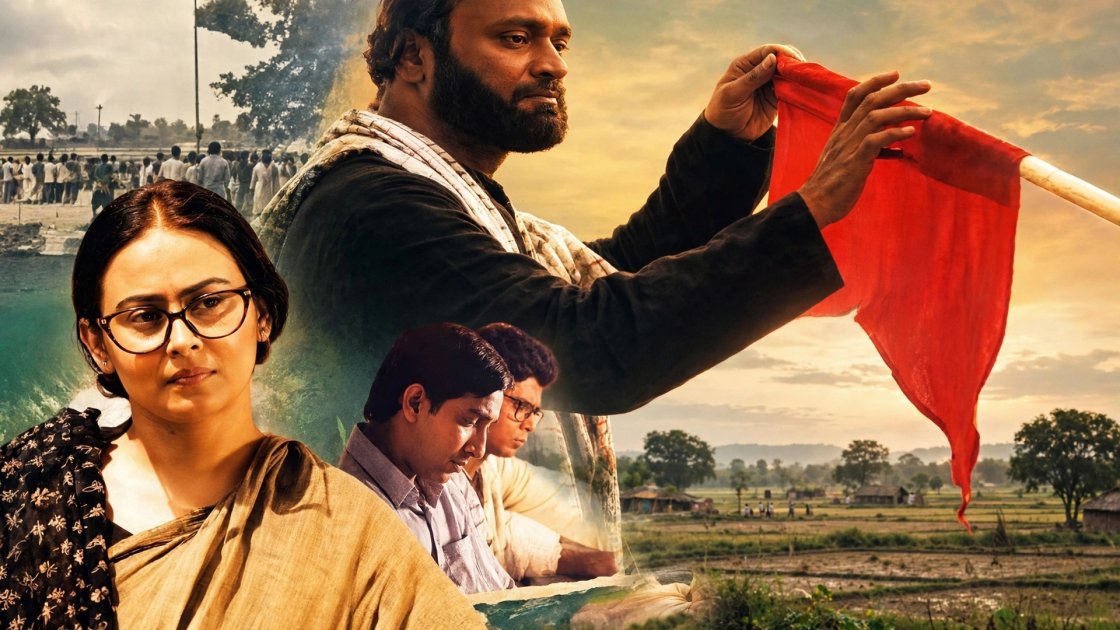 বাংলাদেশ বিমানে ‘লালসালু’ ও ‘চিত্রা নদীর পারে’ প্রদর্শন বন্ধ