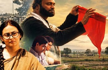 বাংলাদেশ বিমানে ‘লালসালু’ ও ‘চিত্রা নদীর পারে’ প্রদর্শন বন্ধ