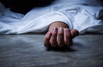 গোপালগঞ্জে যুবকের ঝুলন্ত মরদেহ উদ্ধার, পরিকল্পিত হত্যা সন্দেহ