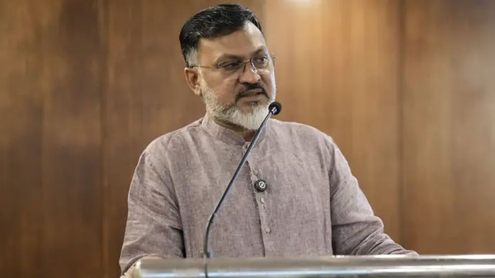 মিরপুরে উচ্ছেদ অভিযানে সহিংসতা, দ্রুত ব্যবস্থা নেওয়ার ঘোষণা