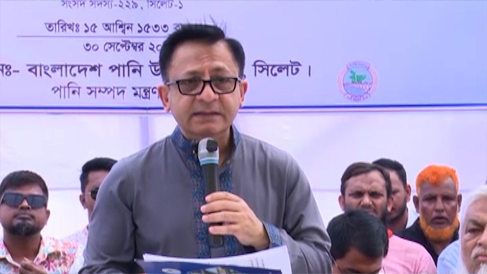 ভোজ্যতেলের দাম বাড়ানোর সিদ্ধান্ত পর্যালোচনা করবে সরকার