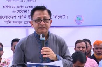 ভোজ্যতেলের দাম বাড়ানোর সিদ্ধান্ত পর্যালোচনা করবে সরকার