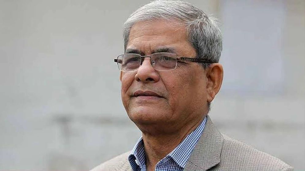 রাষ্ট্রপতির চীনের প্রতি বিনিয়োগ ও রোহিঙ্গা প্রত্যাবাসন সহায়তার আহ্বান