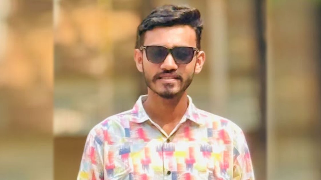 গাজীপুরে কলেজছাত্রী অপহরণের অভিযোগ, ছাত্রদল নেতা বহিষ্কার