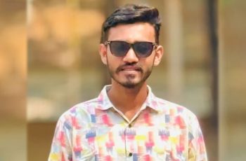 গাজীপুরে কলেজছাত্রী অপহরণের অভিযোগ, ছাত্রদল নেতা বহিষ্কার