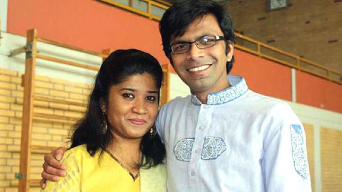 সাগর-রুনি হত্যা মামলার প্রতিবেদন জমার তারিখ ১৩০ বার পেছাল