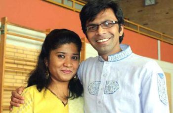 সাগর-রুনি হত্যা মামলার প্রতিবেদন জমার তারিখ ১৩০ বার পেছাল