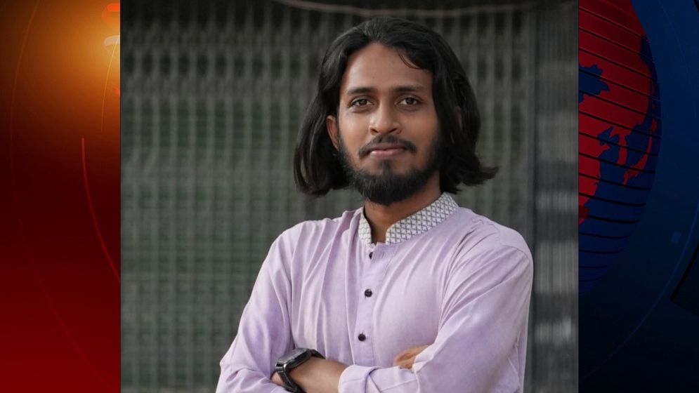 রাজশাহী বিশ্ববিদ্যালয়ে আম্মারের সাথী পদ বাতিল, নানা অভিযোগে মুখোমুখি