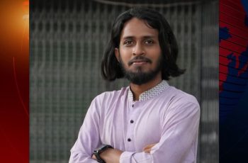 রাজশাহী বিশ্ববিদ্যালয়ে আম্মারের সাথী পদ বাতিল, নানা অভিযোগে মুখোমুখি