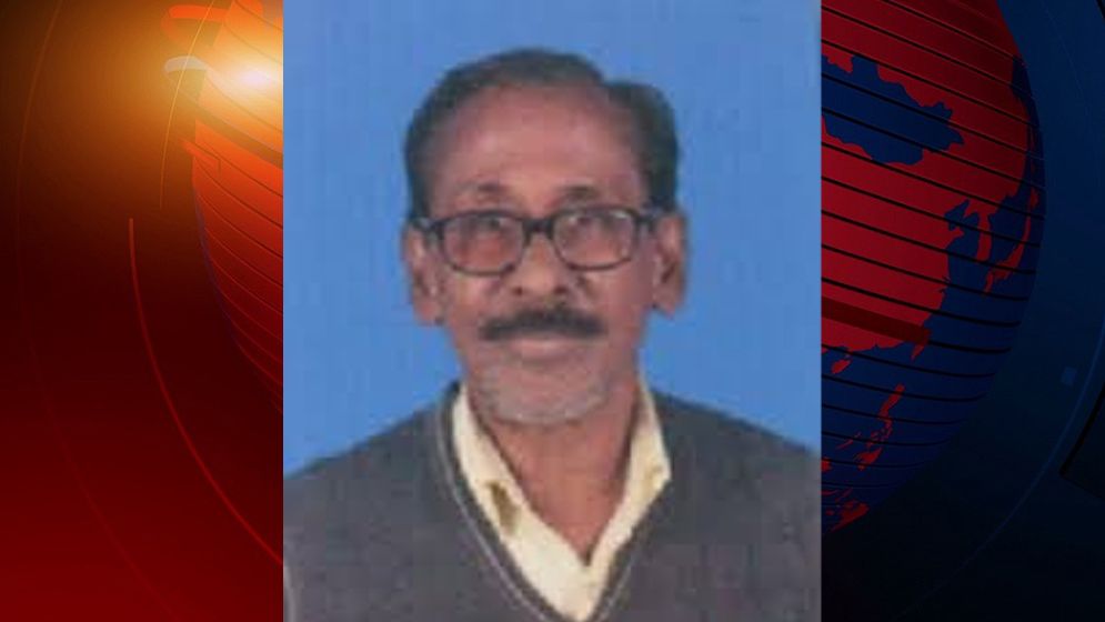 চুয়াডাঙ্গায় আ. লীগ নেতা আবু ছিদ্দিকের পলায়ন, ২ পুলিশ সদস্য আহত
