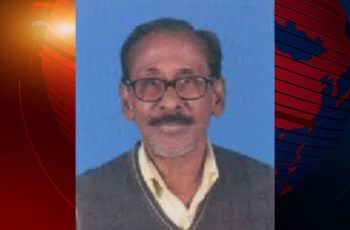 চুয়াডাঙ্গায় আ. লীগ নেতা আবু ছিদ্দিকের পলায়ন, ২ পুলিশ সদস্য আহত