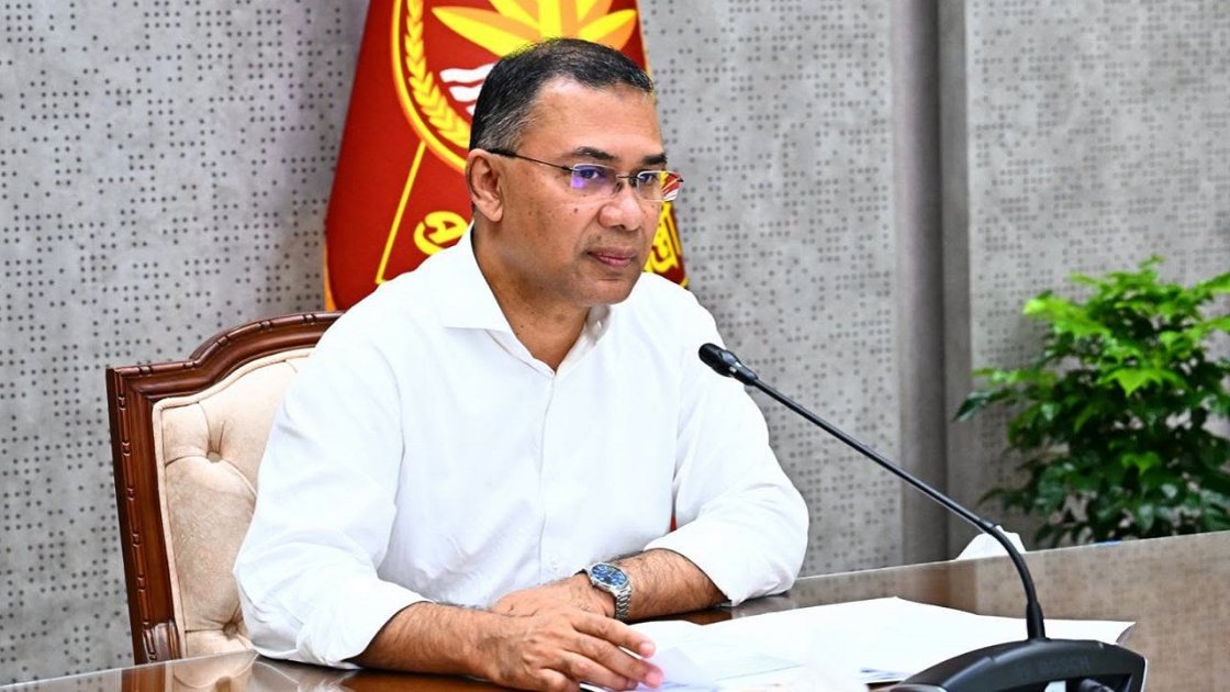 প্রধানমন্ত্রী ফেনী সফরে আজ, বিভিন্ন কর্মসূচিতে অংশগ্রহণ