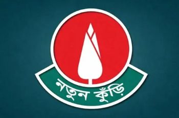 শুরু হচ্ছে শিশু-কিশোরদের প্রতিভা অন্বেষণ ‘নতুন কুঁড়ি ২০২৬’