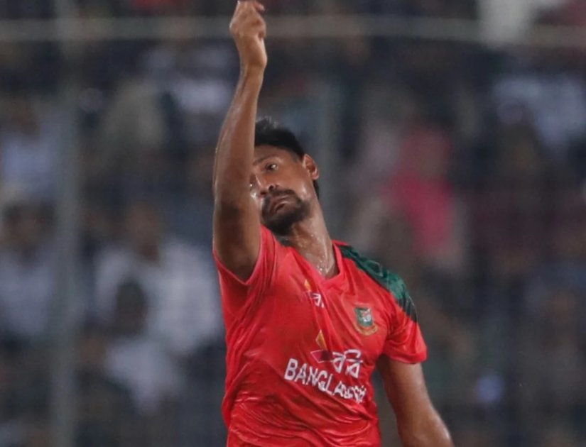 এশিয়ান গেমসে বাংলাদেশকে হারিয়ে ফাইনালে পাকিস্তান
