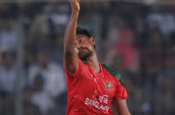 এশিয়ান গেমসে বাংলাদেশকে হারিয়ে ফাইনালে পাকিস্তান