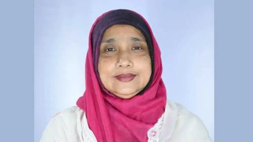 ফেরদৌসী আহমেদ মিষ্টির পদত্যাগ: রাড্ডা সেন্টারে হামলার প্রেক্ষাপট