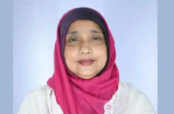 ফেরদৌসী আহমেদ মিষ্টির পদত্যাগ: রাড্ডা সেন্টারে হামলার প্রেক্ষাপট