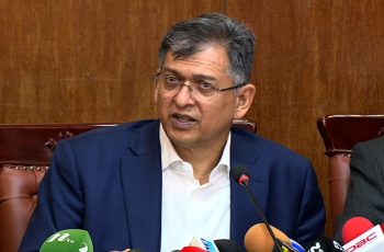 মিষ্টির বিরুদ্ধে অভিযোগ প্রমাণিত হলে আইনি ব্যবস্থা: স্বরাষ্ট্রমন্ত্রী