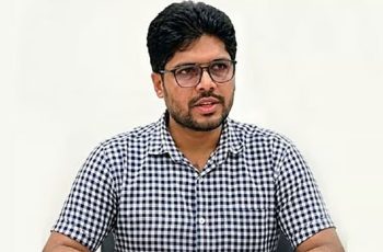 গাজী নজরুলের স্ত্রী মরিয়মের আত্মহত্যা: মামা ওবায়দুর ৪ দিনের রিমান্ডে
