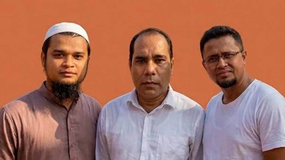 রোকেয়া বিশ্ববিদ্যালয়ে ছাত্রীদের যৌন নিপীড়নে ৩ শিক্ষকের পদানবতি