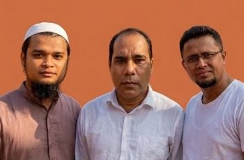 রোকেয়া বিশ্ববিদ্যালয়ে ছাত্রীদের যৌন নিপীড়নে ৩ শিক্ষকের পদানবতি