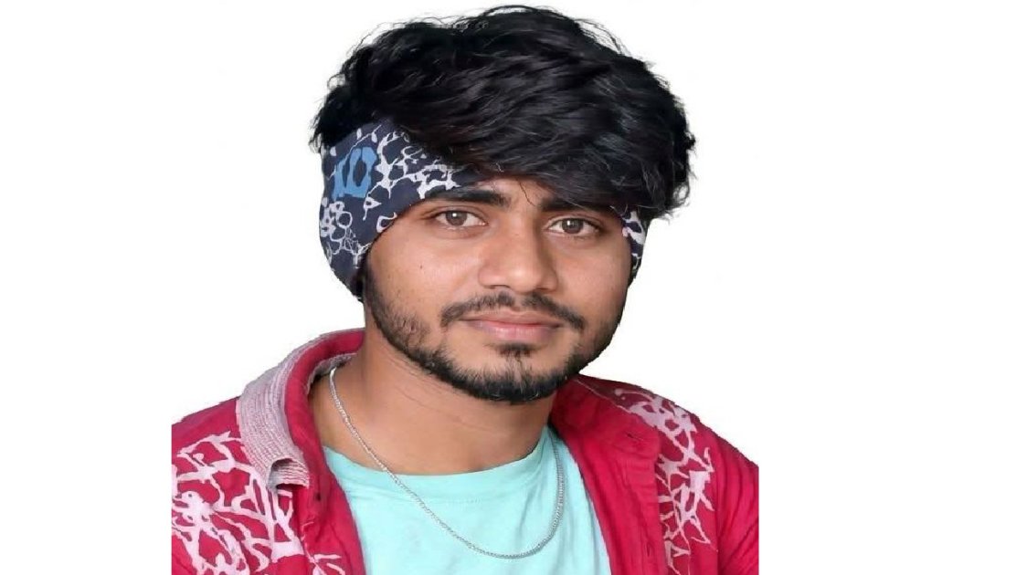 চাঁদপুরে পিক-আপের চাপায় নিহত হলেন যুবক অহিদুল ইসলাম