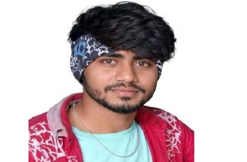 চাঁদপুরে পিক-আপের চাপায় নিহত হলেন যুবক অহিদুল ইসলাম