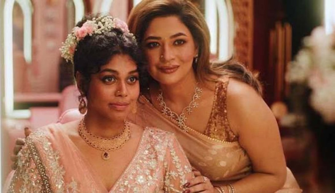 টোকিও চলচ্চিত্র উৎসবে বাংলাদেশের সিনেমার প্রথম নির্বাচনী অর্জন