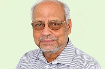 জামায়াত নেতা আখতারুজ্জামান গ্রেফতার, অভিযোগ গুরুতর