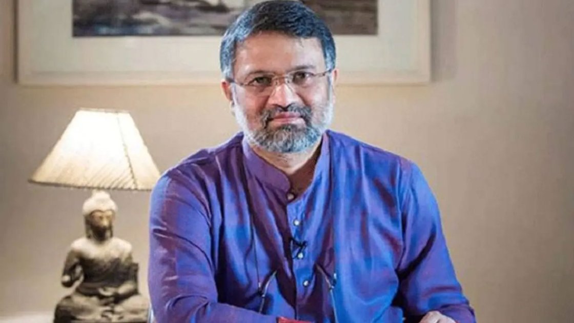 বিডিনিউজ সম্পাদক তৌফিক ইমরোজ খালিদী মারা গেছেন