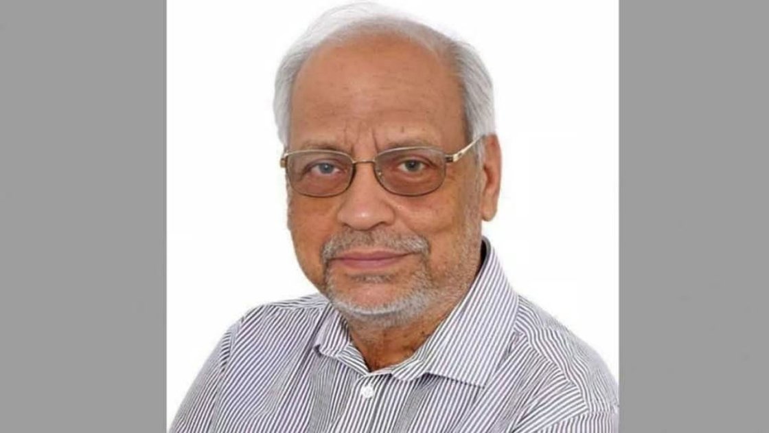 জামায়াতের নিন্দা, আখতারুজ্জামানের মুক্তির দাবি