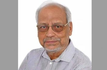 জামায়াতের নিন্দা, আখতারুজ্জামানের মুক্তির দাবি
