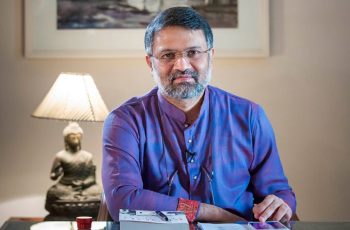 বিডিনিউজের সম্পাদক তৌফিক ইমরোজ খালিদীর মৃত্যু