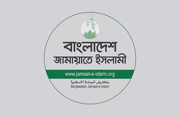 জামায়াতের দাবি: মেজর (অব.) আখতারুজ্জামানের নিঃশর্ত মুক্তি