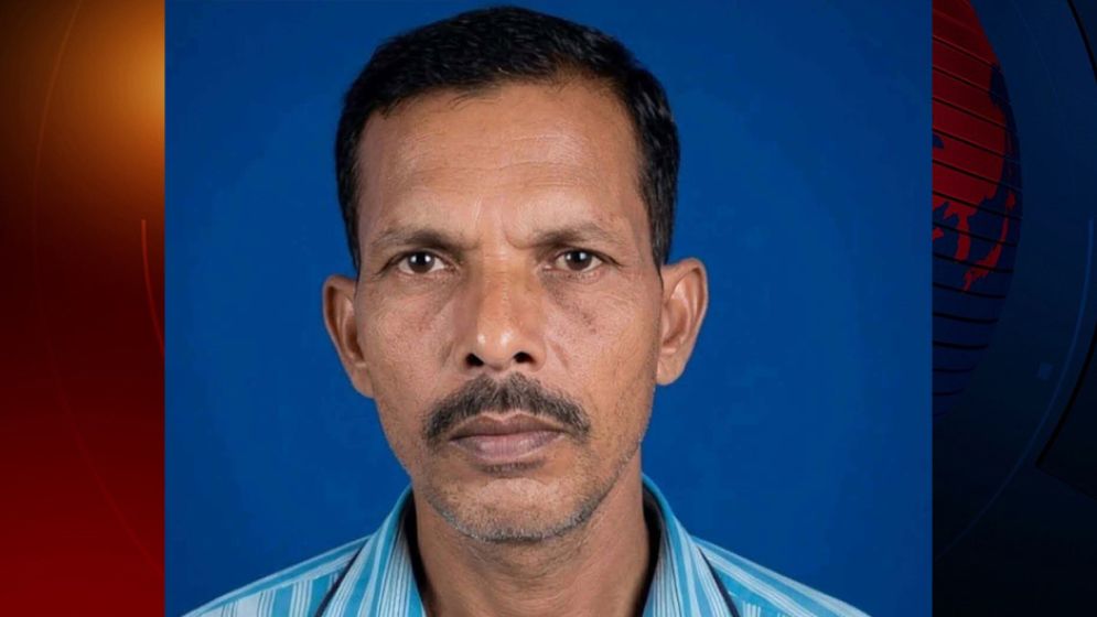 চুয়াডাঙ্গায় ফল ব্যবসায়ী হত্যার ঘটনায় উত্তেজনা