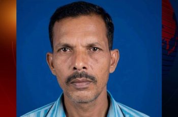 চুয়াডাঙ্গায় ফল ব্যবসায়ী হত্যার ঘটনায় উত্তেজনা