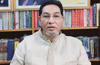 ৩ মাসের মধ্যে বন্ধ হবে কিশোর গ্যাং: চিফ হুইপ