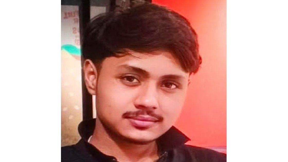ছুরিকাঘাতে কলেজছাত্র নিহত, চা বিক্রেতাকে বাঁচাতে গিয়েছিল