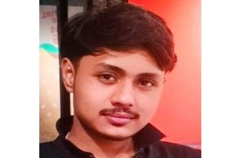 ছুরিকাঘাতে কলেজছাত্র নিহত, চা বিক্রেতাকে বাঁচাতে গিয়েছিল