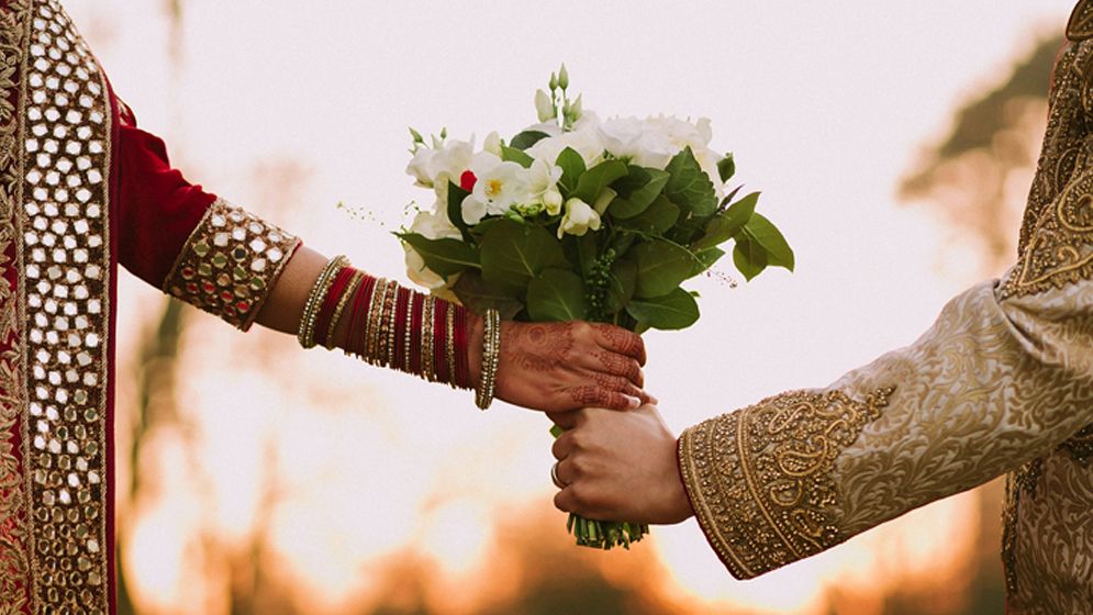 বিবাহ ও তালাক নিবন্ধন ডিজিটাল ব্যবস্থায় আসছে