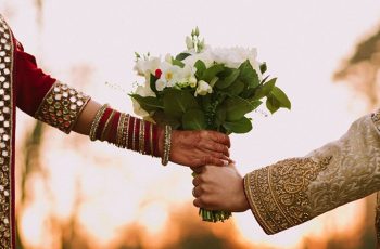 বিবাহ ও তালাক নিবন্ধন ডিজিটাল ব্যবস্থায় আসছে