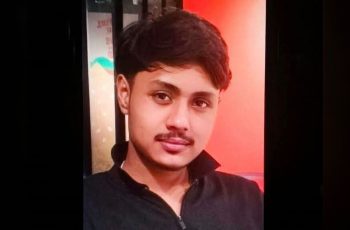 সাতক্ষীরায় কিশোর গ্যাংয়ের ছুরিকাঘাতে তরুণ নিহত