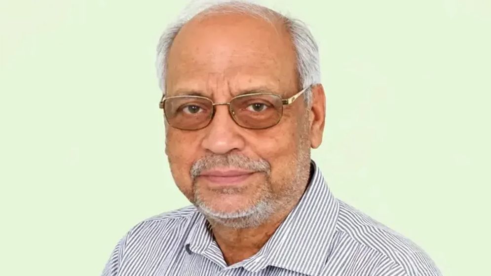 বিমানবন্দরে বিশৃঙ্খলার ঘটনায় জামায়াত নেতা আখতারুজ্জামানের রিমান্ড