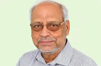 বিমানবন্দরে বিশৃঙ্খলার ঘটনায় জামায়াত নেতা আখতারুজ্জামানের রিমান্ড