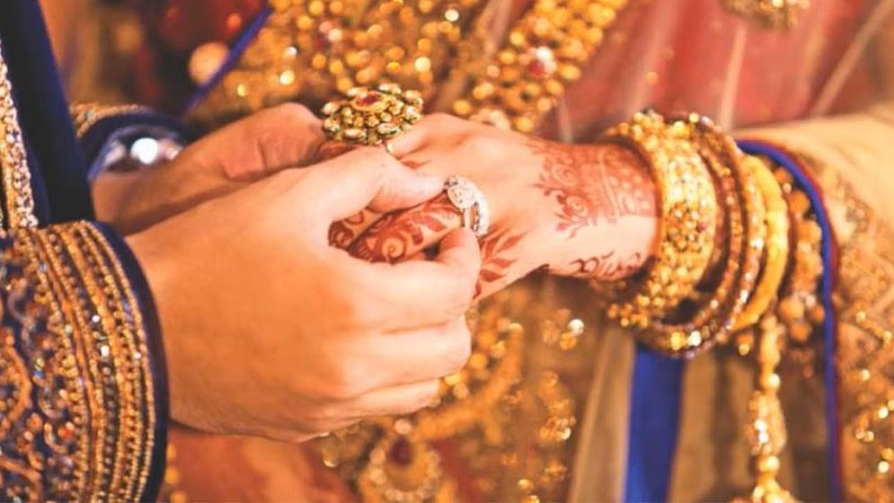 বিবাহ-তালাক নিবন্ধন ডিজিটালাইজেশন: নতুন সুবিধা ও পরিকল্পনা