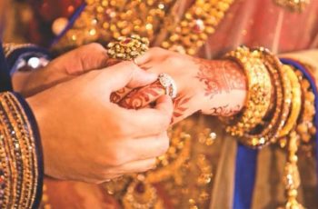 বিবাহ-তালাক নিবন্ধন ডিজিটালাইজেশন: নতুন সুবিধা ও পরিকল্পনা