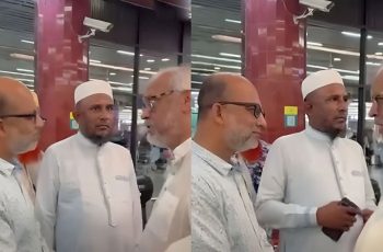 জামায়াত নেতা আখতারুজ্জামানের ১ দিনের রিমান্ড মঞ্জুর