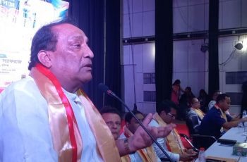 সংস্কৃতি চর্চার মাধ্যমে ছেলে-মেয়েদের ফিরিয়ে আনতে হবে: প্রতিমন্ত্রী